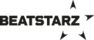 beatstarz merch
