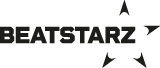 beatstarz merch