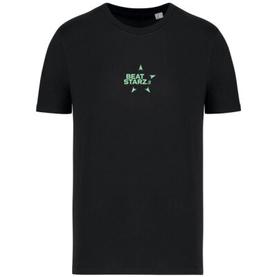 T-shirt unisex Thumbnail