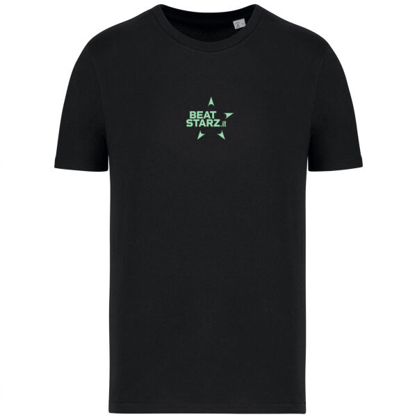 T-shirt unisex Thumbnail