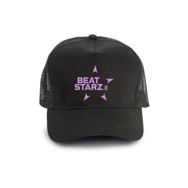 Cappellino Thumbnail