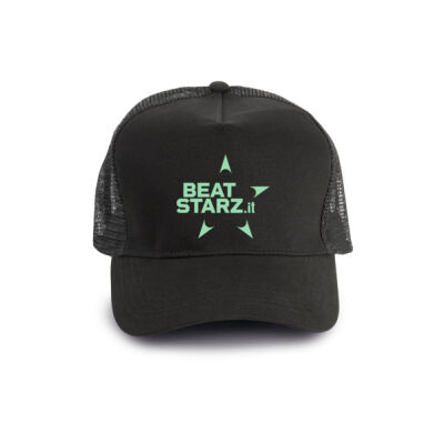 Cappellino Thumbnail