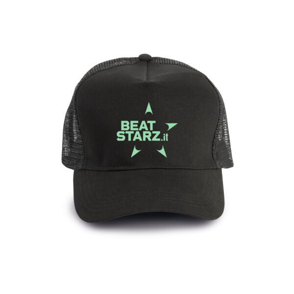 Cappellino Thumbnail